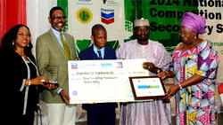 Restore study of History in  schools, Fashola, dons tell FG