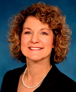 Disruptions in higher education shape the classroom of the future