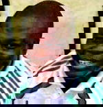 Okon sings ‘Godwin’ after Falcons’ draw with Sweden