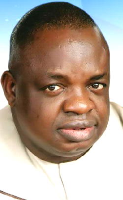 My agenda for Abi/Yakurr  people of C’River – Alex Egbona