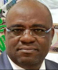 Bribery scandal: ‎Judge hands-off extradition case against ex-Mint boss, Okoyomon
