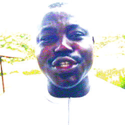 Oritsejafor is the  most misunderstood Christian leader  — Oibe, CAN official