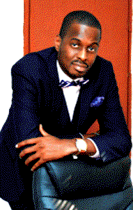 Spark Boss: Rookie’ll have a one-on-one session worth N90,000 – Emeka Azinge