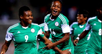 NFF delegation set for Canada 2015 Draw