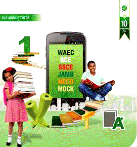 Glo says every child’s dream, now possible with Mobile Tutor