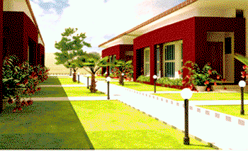 FMBN canvasses housing fund intervention