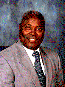 War against corruption: Kumuyi urges Nigerians to pray for Buhari