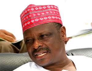 I am not part of Kano election violence – Kwankwaso