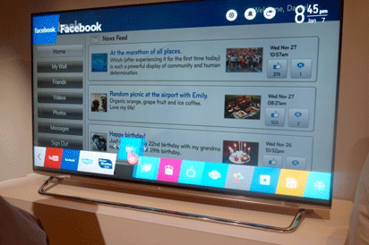 Serial thief stole 120 hotel TVs