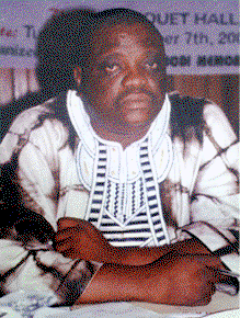Why workers go on strike in Edo State — Commissioner