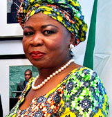 Nigeria still on our list of Ebola nations – Cuba