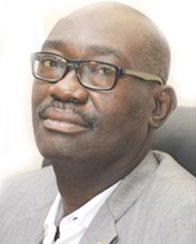 Lagos clears air on N160bn loan