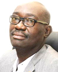 Lagos clears air on N160bn loan
