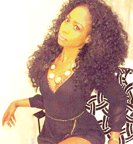 ‘I am happy to be part of BBA Hotshots’