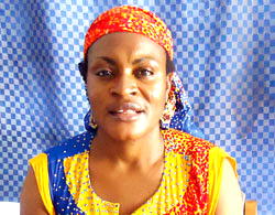 We are neglected, women living with HIV cry out