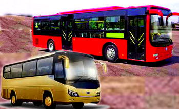 A BOI honour for INNOSON