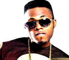 Don Maseratte floats record label, signs 4real