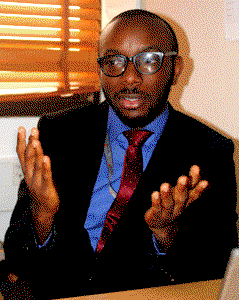 Why Sterling Bank pioneered lending via social media — Igbodo