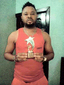After Clem Onyeka’s demise!