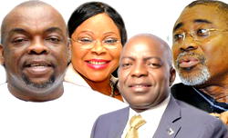 Abia 2015: A contest defined by zoning