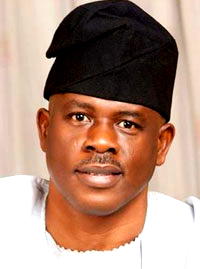 Cancel Lagos PDP governorship primaries – Obanikoro