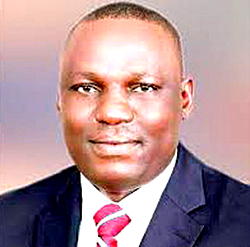Enugu House: Hand of Esau, voice of Jacob