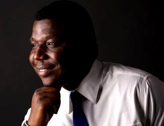APC ‘ll not implode in 2015 because… — Ajomale