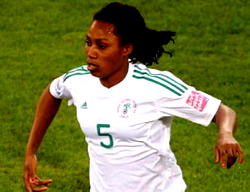 Bayana must fall – Falcons