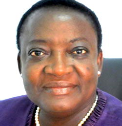 Remi Oyo: We’ve lost a leading light, top journalists mourn