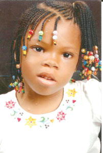 Seven-Yr-Old’s Distress Cry: ‘Help me with N3m or I die’