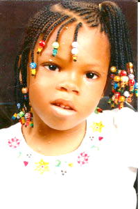 Seven-Yr-Old’s Distress Cry: ‘Help me with N3m or I die’