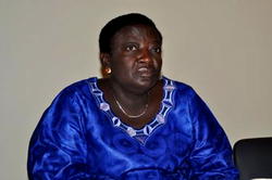 NGE, others mourn Remi Oyo