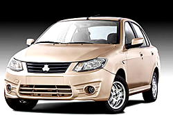 Why we want to invest in Nigeria auto sector — Saipa