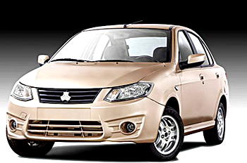 Why we want to invest in Nigeria auto sector — Saipa