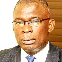 Shasore: Possible game changer