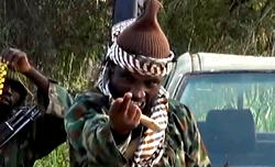 Boko Haram: Shekau is dead, insists Army