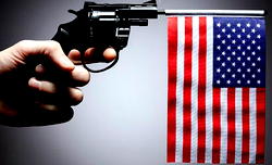 Shootings in U.S. schools