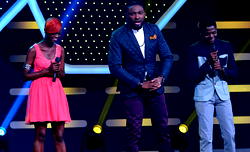 Star The Winner gears up for grand finale
