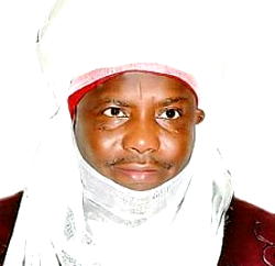 Aminu Tambuwal is a Traitor