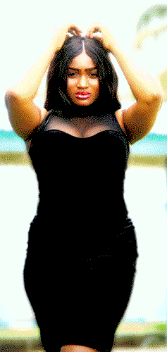 My perception of lovemaking and sex — Uche  Iwuanyanwu