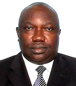 Speaker to battle Chime’s anointed, Ugwuanyi for Enugu gov seat