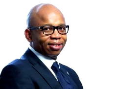 Diamond Bank appoints Uzoma as CEO