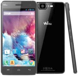 10 new mobile phones, as Wiko debuts in Nigeria