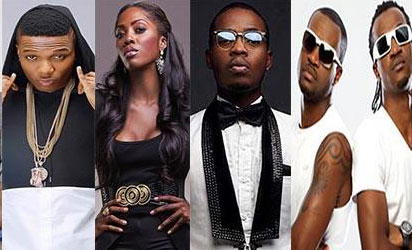 Today, content doesn’t sell in music, ‘beats’ do