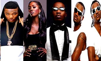 Today, content doesn’t sell in music, ‘beats’ do