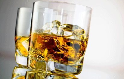 SSUP Nigeria acoge con satisfacción la prohibición prevista del alcohol en bolsas de polietileno