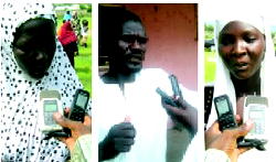 Touching tales of Boko Haram victims in Adamawa