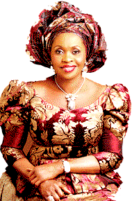 Hajia Bola Shagaya: The lifestyle of a Socialite!