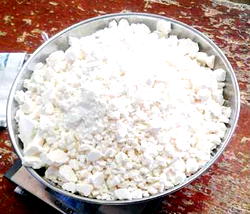 NDLEA arrest suspected housewives with cocaine