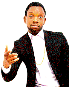 I had to quit my job to do music — Doxy